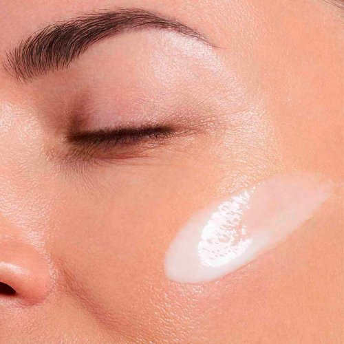 CLARINS Bright Plus [ADVANCED] - Experten-Serum für strahlende
